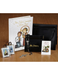 First Communion Leatherette Wallet Set M.I. Hummel for Boys