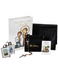 First Communion Leatherette Wallet Set M.I. Hummel for Boys