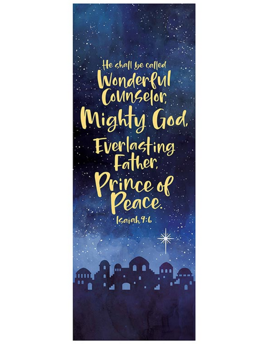 advent church banner catholic church banner church banner ideas advent church banners church banner signs