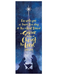 advent church banner catholic church banner church banner ideas advent church banners church banner signs