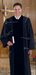 pulpit robe clergy pulpit robe male cambridge pulpit robe pulpit robes