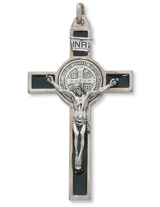 st benedict st benedict medal st benedict of nursia st benedict crucifix st benedict medal crucifix