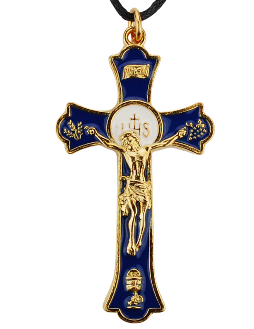 crucifix catholic crucifix the crucifix miraculous crucifix crucifix for crucifix cross jesus crucifix crucifix catholic crucifix the crucifix miraculous crucifix crucifix for sale