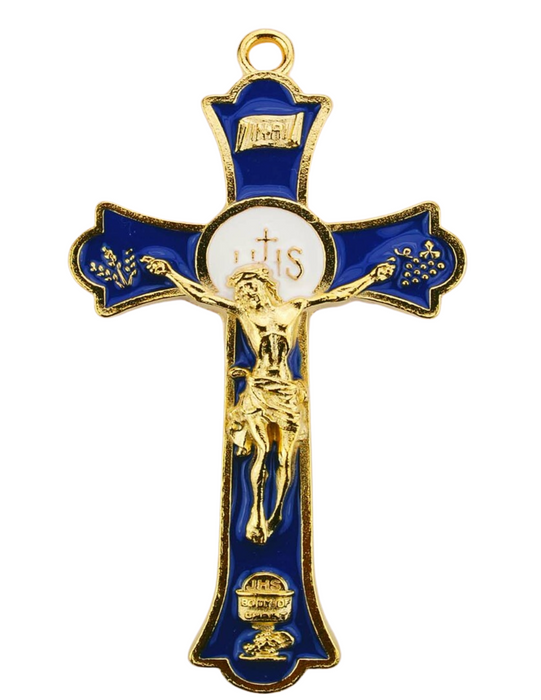 crucifix catholic crucifix the crucifix miraculous crucifix crucifix for crucifix cross jesus crucifix crucifix catholic crucifix the crucifix miraculous crucifix crucifix for sale