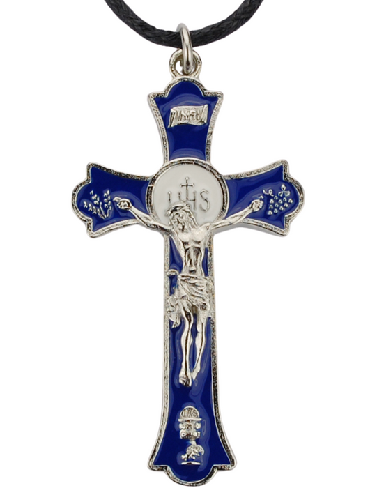 crucifix catholic crucifix the crucifix miraculous crucifix crucifix for crucifix cross jesus crucifix crucifix catholic crucifix the crucifix miraculous crucifix crucifix for sale