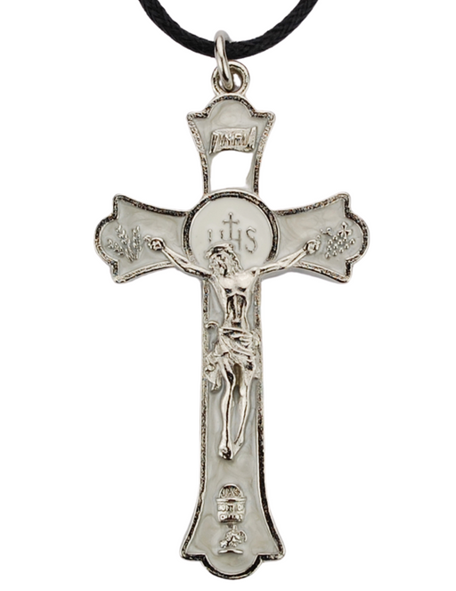 crucifix catholic crucifix the crucifix miraculous crucifix crucifix for crucifix cross jesus crucifix crucifix catholic crucifix the crucifix miraculous crucifix crucifix for sale