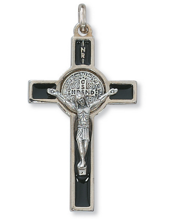 st benedict st benedict medal st benedict of nursia st benedict crucifix st benedict medal crucifix