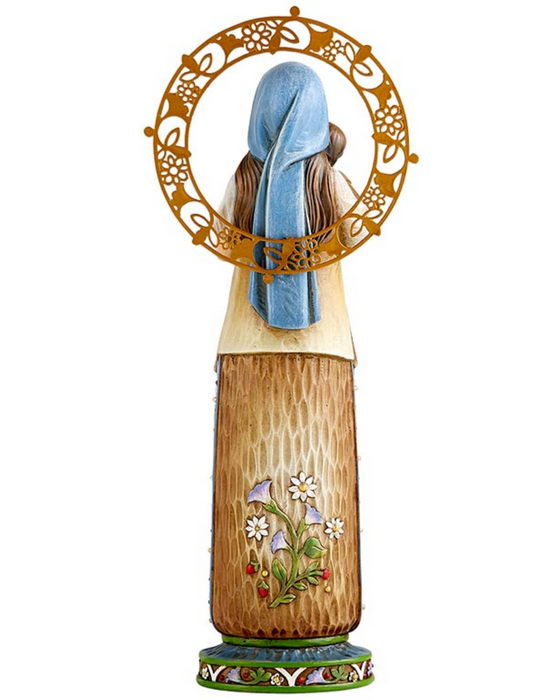  Madonna and Child Summer Figurine madonna and child madonna and child statue madonna and child image madonna and child summer figurine madonna and child figurine