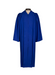 Matte Finish Classic Choir Gown