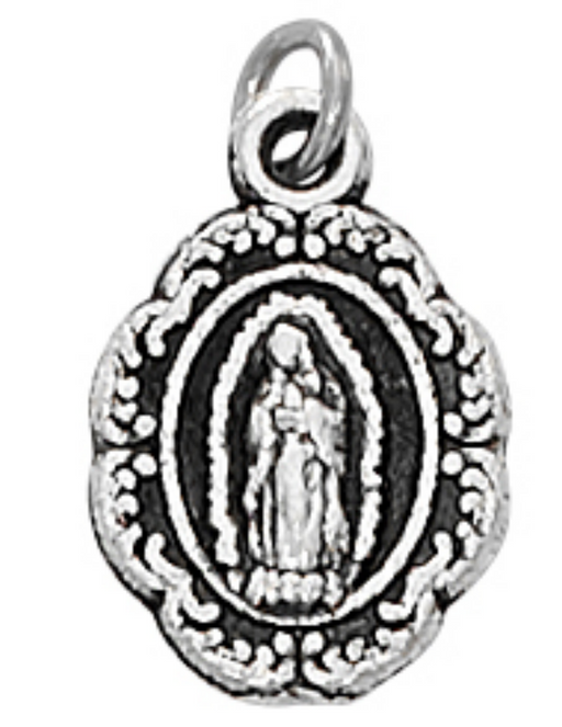 our lady of Guadalupe prayers to our lady of Guadalupe our lady of guadalupe prayer our lady of guadalupe necklace our lady of guadalupe medal