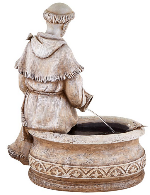 St Francis of Assisi st. francis statue where to buy st. francis statue st. francis statue to buy st. francis